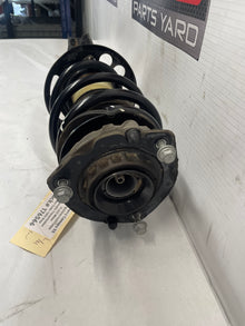 2018 Chevy Camaro SS Front LH Driver Strut Assembly OEM - Day's Parts Yard