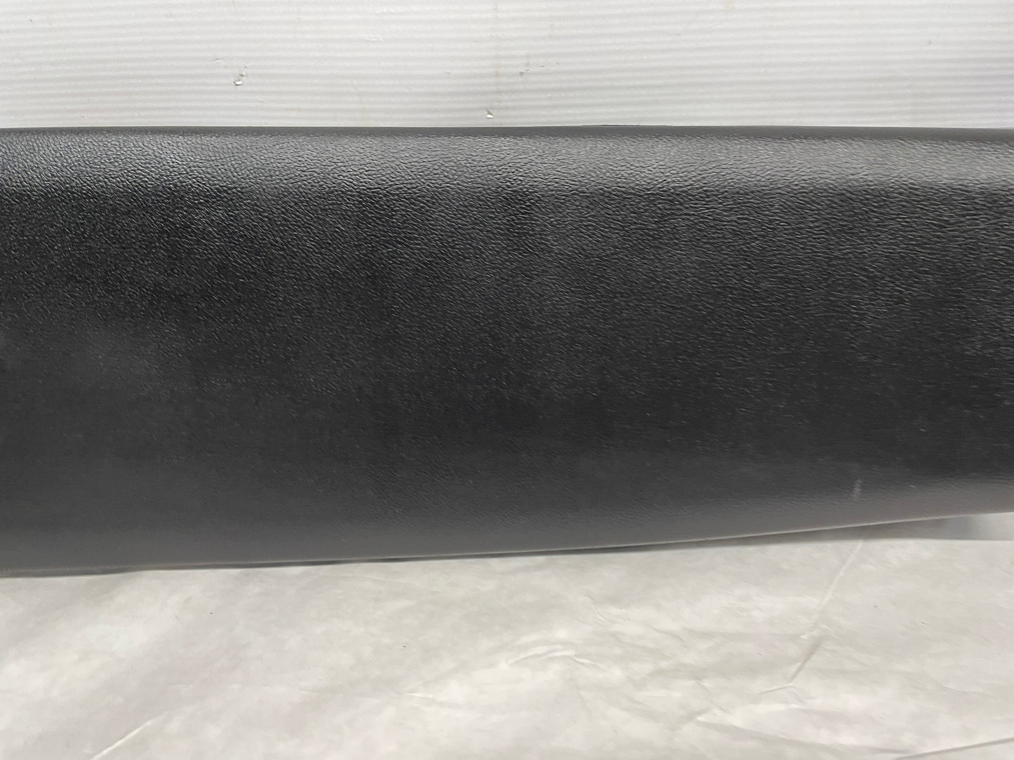 2014 Chevy SS Sedan RH & LH Interior B Pillar Center Trim Cover Molding Panel OEM - Day's Parts Yard