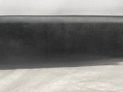 2014 Chevy SS Sedan RH & LH Interior B Pillar Center Trim Cover Molding Panel OEM - Day's Parts Yard