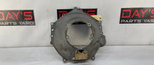 2004 Chevy C5 Corvette Automatic Transmission Flywheel Flex Plate Bell Housing OEM - Day's Parts Yard