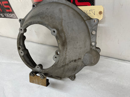 2004 Chevy C5 Corvette Automatic Transmission Flywheel Flex Plate Bell Housing OEM - Day's Parts Yard
