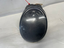 2005 Pontiac GTO RH Passenger Front Bumper Fog Light OEM - Day's Parts Yard
