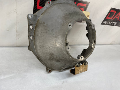 2004 Chevy C5 Corvette Automatic Transmission Flywheel Flex Plate Bell Housing OEM - Day's Parts Yard