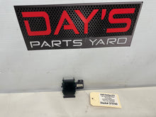 2005 Pontiac GTO Keyless Entry Module OEM - Day's Parts Yard