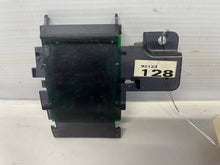 2005 Pontiac GTO Keyless Entry Module OEM - Day's Parts Yard