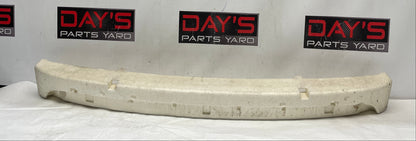 2006 Pontiac GTO Rear Bumper Impact Energy Absorber Foam OEM