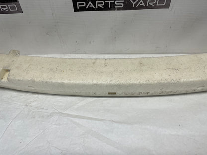 2006 Pontiac GTO Rear Bumper Impact Energy Absorber Foam OEM