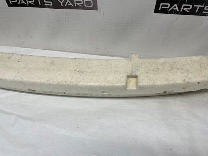 2006 Pontiac GTO Rear Bumper Impact Energy Absorber Foam OEM