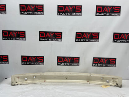 2006 Pontiac GTO Rear Bumper Impact Energy Absorber Foam OEM