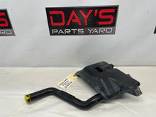 2005 Pontiac GTO Windshield Washer Pump Reservoir Tank Bottle OEM - Day's Parts Yard