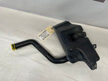 2005 Pontiac GTO Windshield Washer Pump Reservoir Tank Bottle OEM - Day's Parts Yard