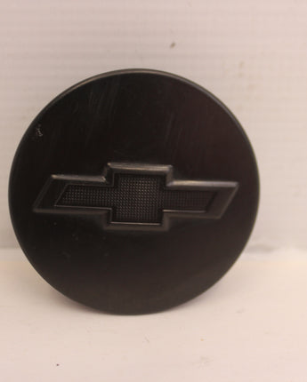 2012 Chevy Camaro SS 1 Center Cap Black OEM