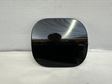 2016 Cadillac CTS-V Fuel Gas Tank Door Lid Cover OEM - Day's Parts Yard
