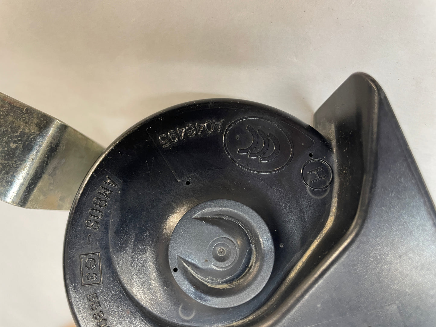 2009 Pontiac G8  Horn Set  OEM - Day's Parts Yard