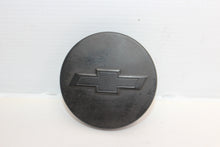 2012 Chevy Camaro SS Wheel Center Cap Black OEM - Day's Parts Yard