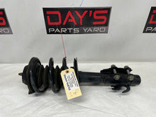 2014 Chevy SS Sedan RH Passenger Front Suspension Strut Assembly OEM - Day's Parts Yard