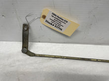 2006 Pontiac GTO Transmission Shifter Linkage Rod OEM