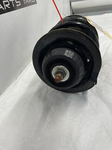 2014 Chevy SS Sedan RH Passenger Front Suspension Strut Assembly OEM - Day's Parts Yard