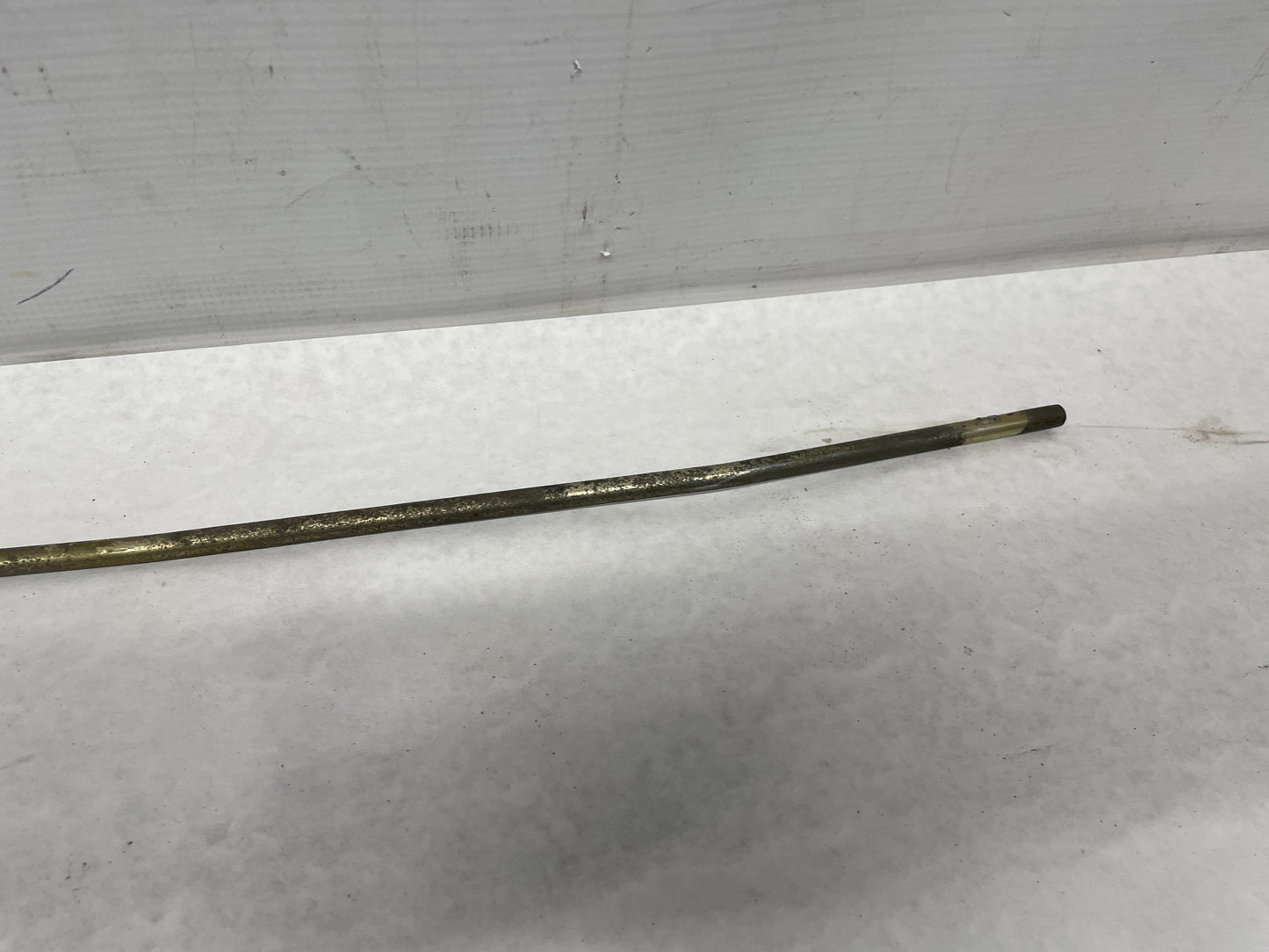 2006 Pontiac GTO Transmission Shifter Linkage Rod OEM