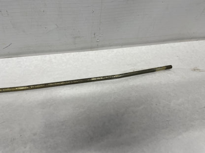 2006 Pontiac GTO Transmission Shifter Linkage Rod OEM