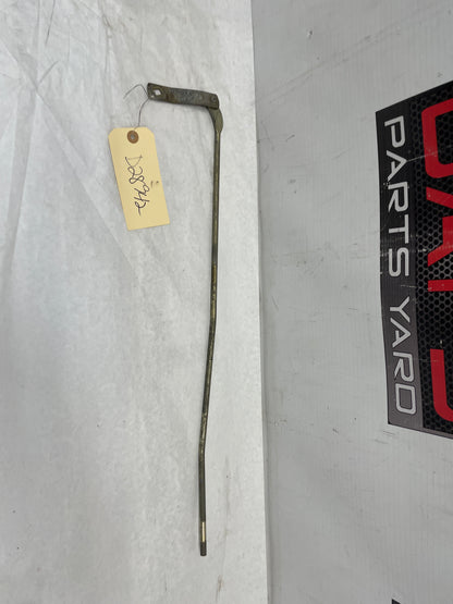 2006 Pontiac GTO Transmission Shifter Linkage Rod OEM