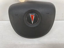 2009 Pontiac G8 Steering Wheel Airbag Air Bag OEM - Day's Parts Yard
