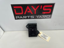 2022 Chevy Camaro SS  Traction Control Module w/ Bracket  OEM