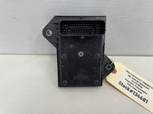 2022 Chevy Camaro SS  Traction Control Module w/ Bracket  OEM