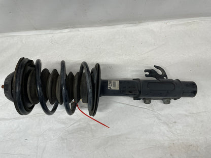 2014 Chevy SS Sedan RH Passenger Front Suspension Strut Assembly OEM - Day's Parts Yard