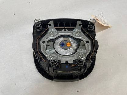 2009 Pontiac G8 Steering Wheel Airbag Air Bag OEM - Day's Parts Yard