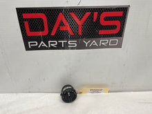 2006 Pontiac GTO Headlight Head Lamp Dash Light Dimmer Control Switch OEM