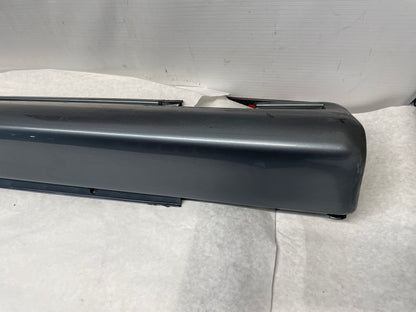 2005 Pontiac GTO LH Driver Rocker Molding Side Skirt Trim Panel OEM - Day's Parts Yard
