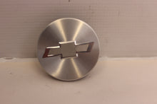 2014 Chevy Camaro SS Wheel Center Cap Silver OEM - Day's Parts Yard