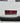 2009 Pontiac G8 GT RH Passenger Interior A Pillar Trim OEM