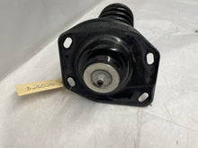 2014 Chevy SS Sedan LH Driver Rear Shock Strut Absorber Assembly OEM - Day's Parts Yard