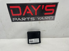 2018 Chevy Camaro SS Keyless Entry Control Module OEM - Day's Parts Yard