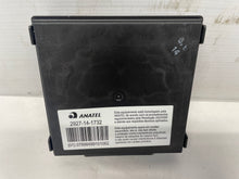 2018 Chevy Camaro SS Keyless Entry Control Module OEM - Day's Parts Yard