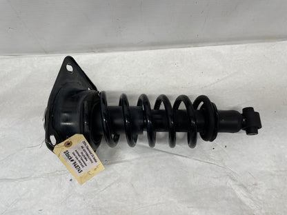 2014 Chevy SS Sedan LH Driver Rear Shock Strut Absorber Assembly OEM - Day's Parts Yard