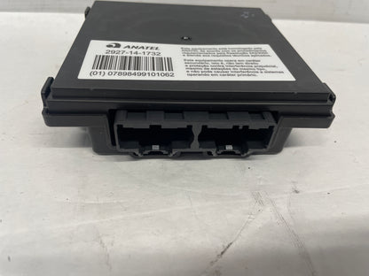 2018 Chevy Camaro SS Keyless Entry Control Module OEM - Day's Parts Yard