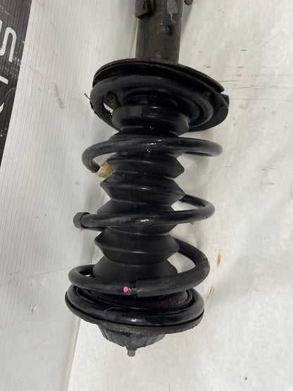 2009 Pontiac G8 Front RH Passenger Strut OEM - Day's Parts Yard