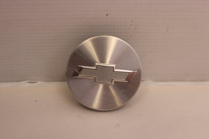 2014 Chevy Camaro SS Wheel Center Cap Silver OEM