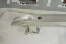 2017 Chevy Camaro SS 1LE Rear Impact Bar OEM - Day's Parts Yard