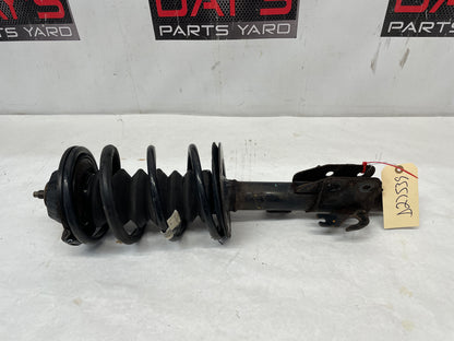 2009 Pontiac G8 Front RH Passenger Strut OEM - Day's Parts Yard