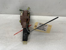 2006 Pontiac GTO RH Passenger Door Lock Actuator Assembly OEM