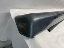 2005 Pontiac GTO RH Passenger Rocker Molding Side Skirt Panel Trim OEM - Day's Parts Yard