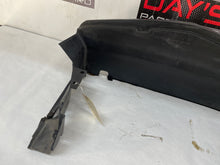 2009 Pontiac G8 Radiator Air Inlet Duct Shroud OEM - Day's Parts Yard