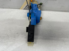 2006 Pontiac GTO LH Driver Door Lock Actuator Assembly OEM