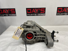 2014 Chevy SS Rear End Axle Carrier Rearend Diff Differential 3.27 LSD OEM - Day's Parts Yard