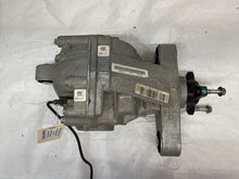 2014 Chevy SS Rear End Axle Carrier Rearend Diff Differential 3.27 LSD OEM - Day's Parts Yard