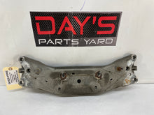 2013 Chevy Caprice PPV Automatic Transmission Crossmember Mount Support OEM - Day's Parts Yard